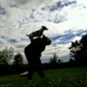 Meet your Posher, Marcy